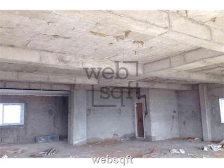 Hyderabad Office Space for Rent
